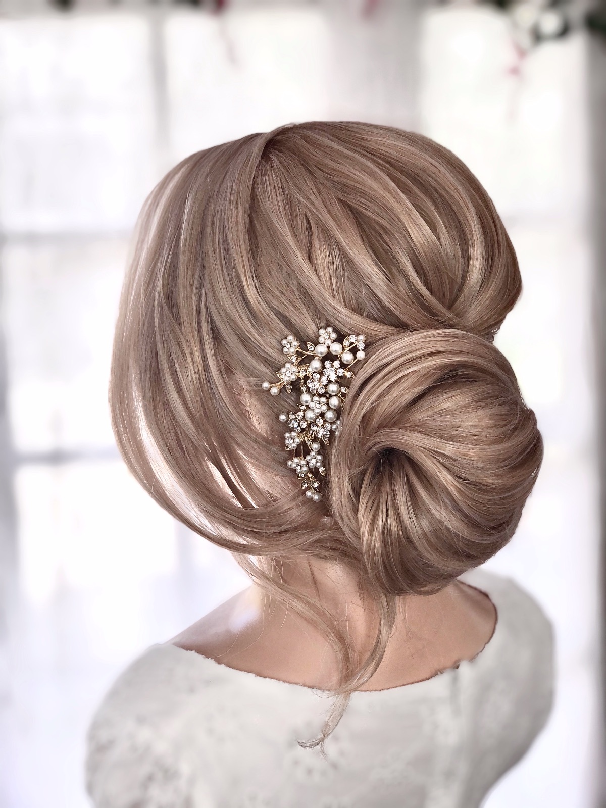 Bridal Hair & makeup by Emma-Image-70