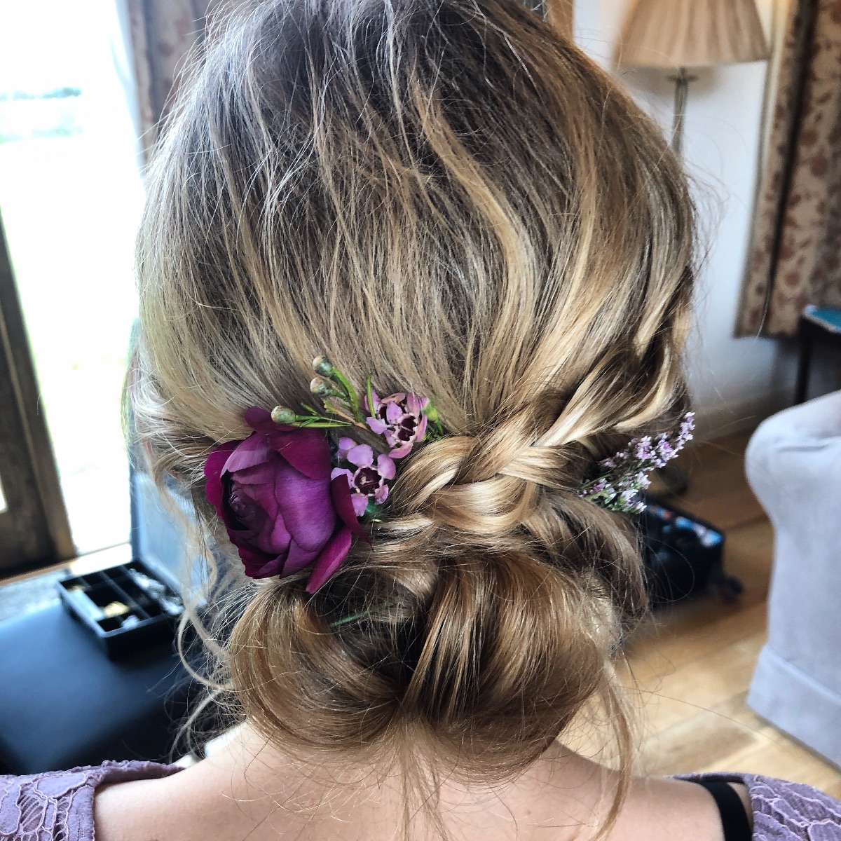 Bridal Hair & makeup by Emma-Image-104