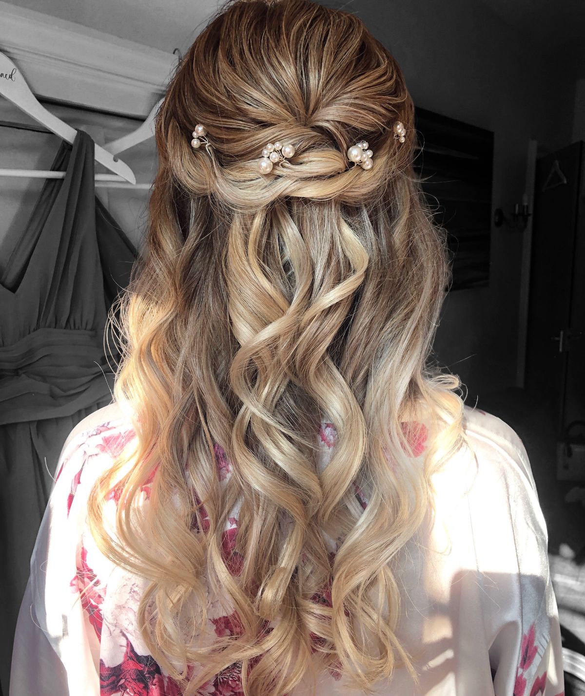 Bridal Hair & makeup by Emma-Image-12