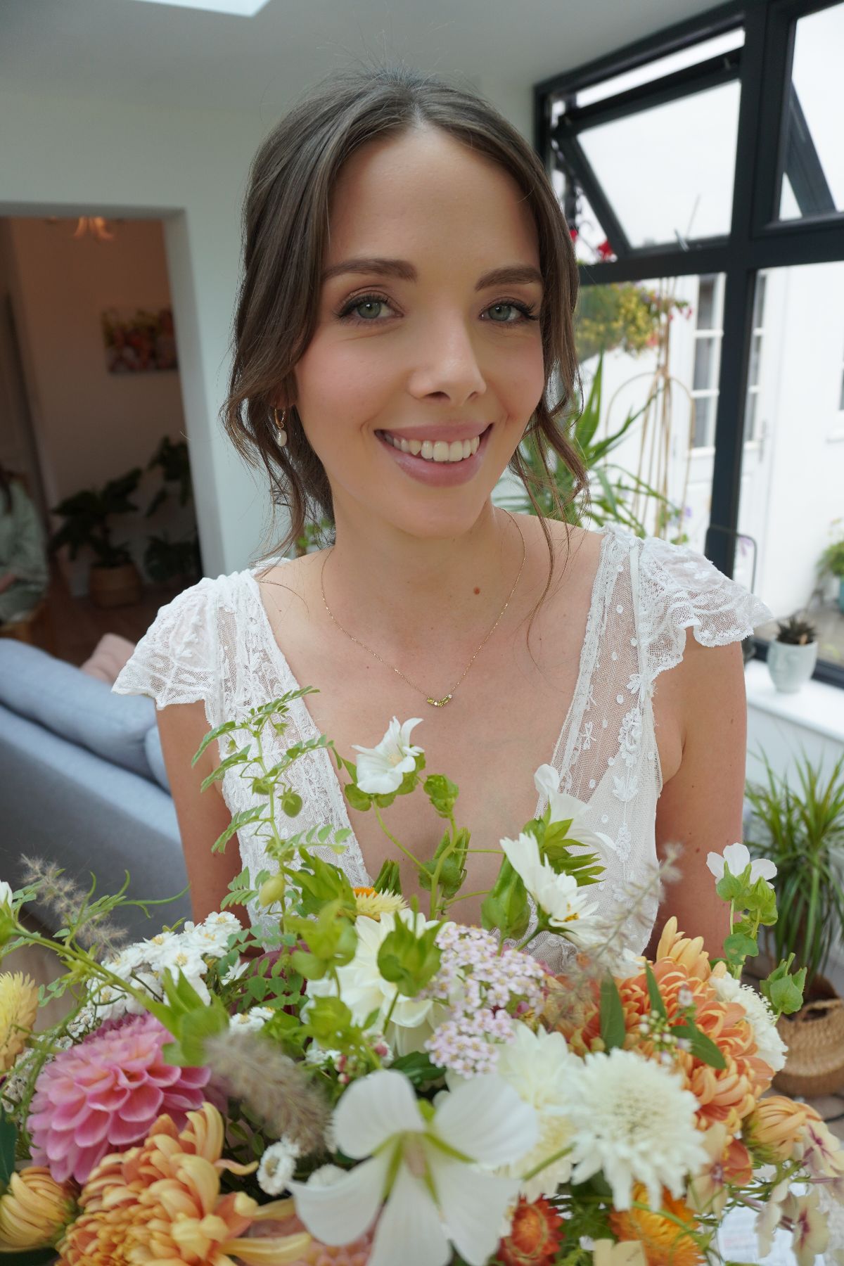 Bridal Hair & makeup by Emma-Image-104