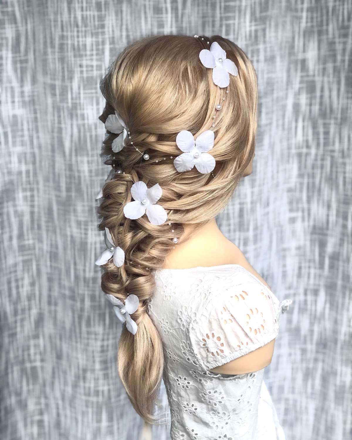 Bridal Hair & makeup by Emma-Image-54