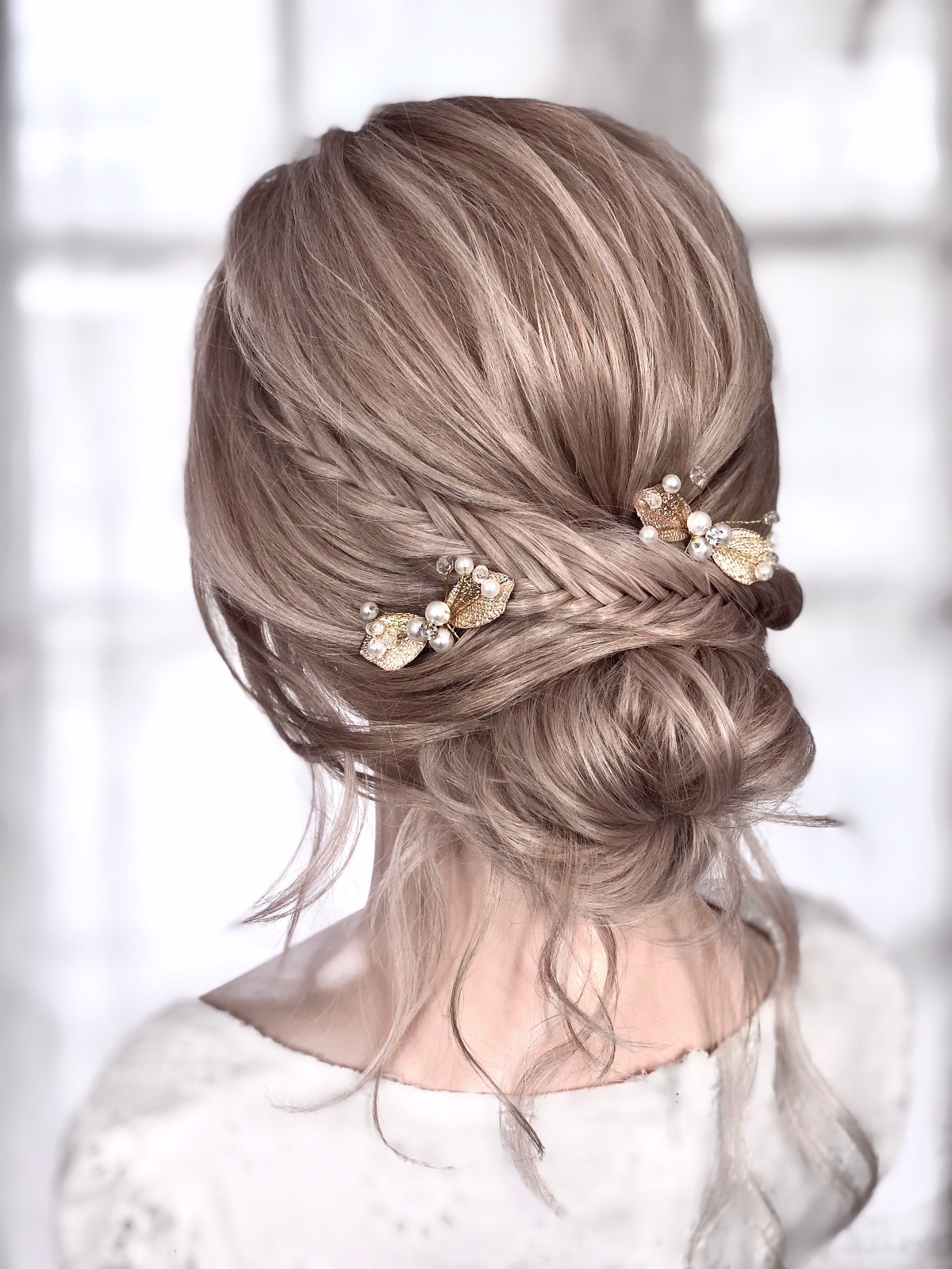 Bridal Hair & makeup by Emma-Image-79