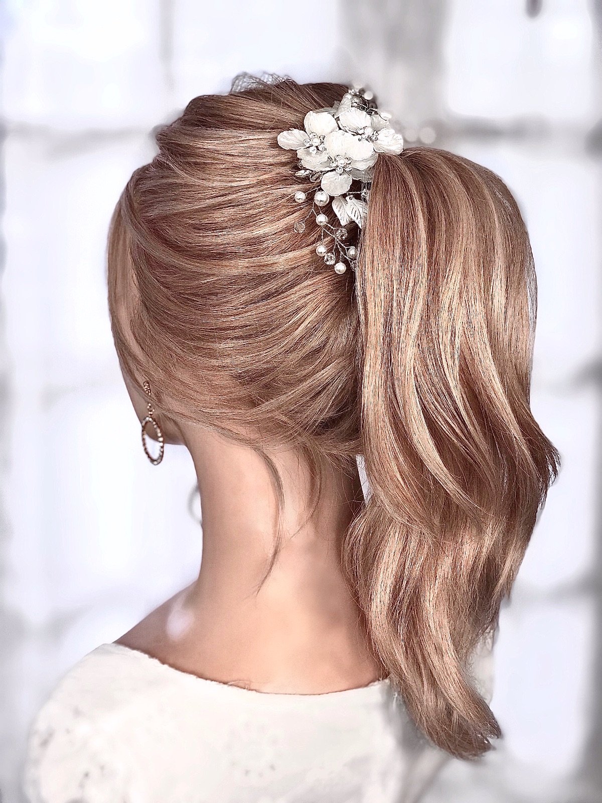 Bridal Hair & makeup by Emma-Image-77