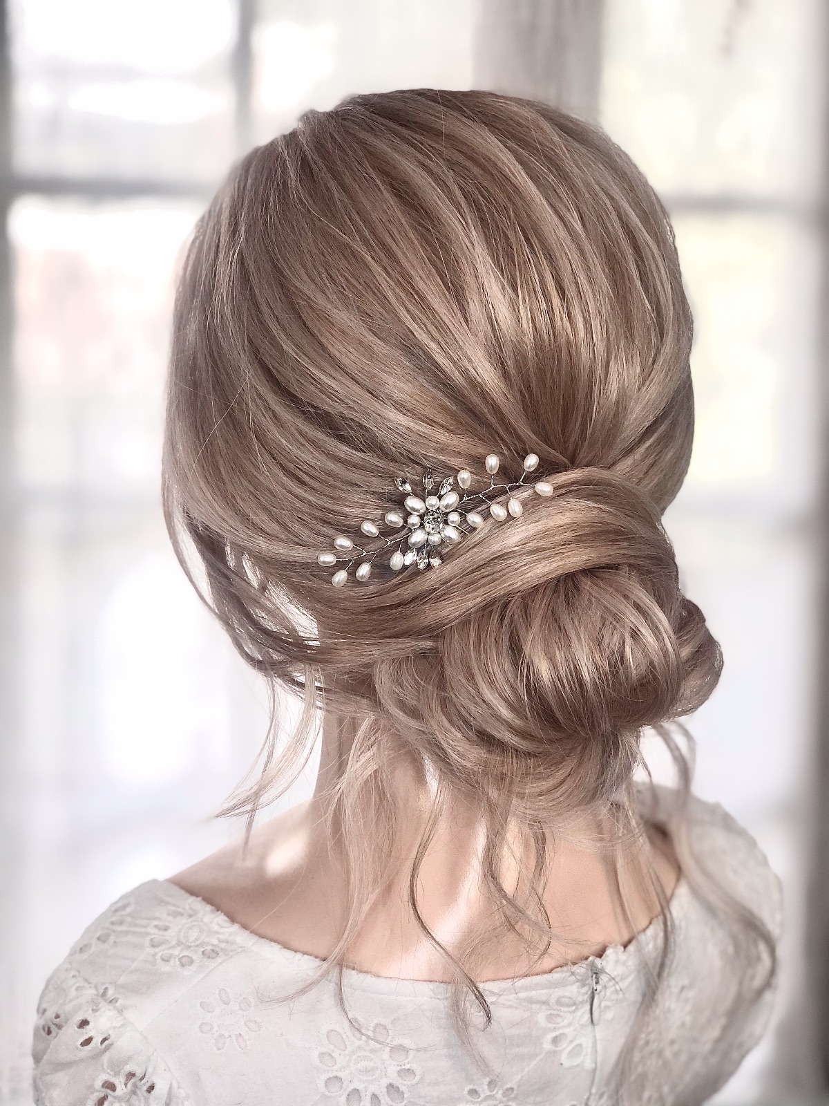 Bridal Hair & makeup by Emma-Image-125
