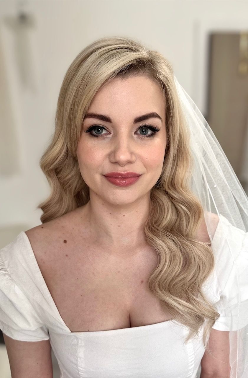 Bridal Hair & makeup by Emma-Image-46
