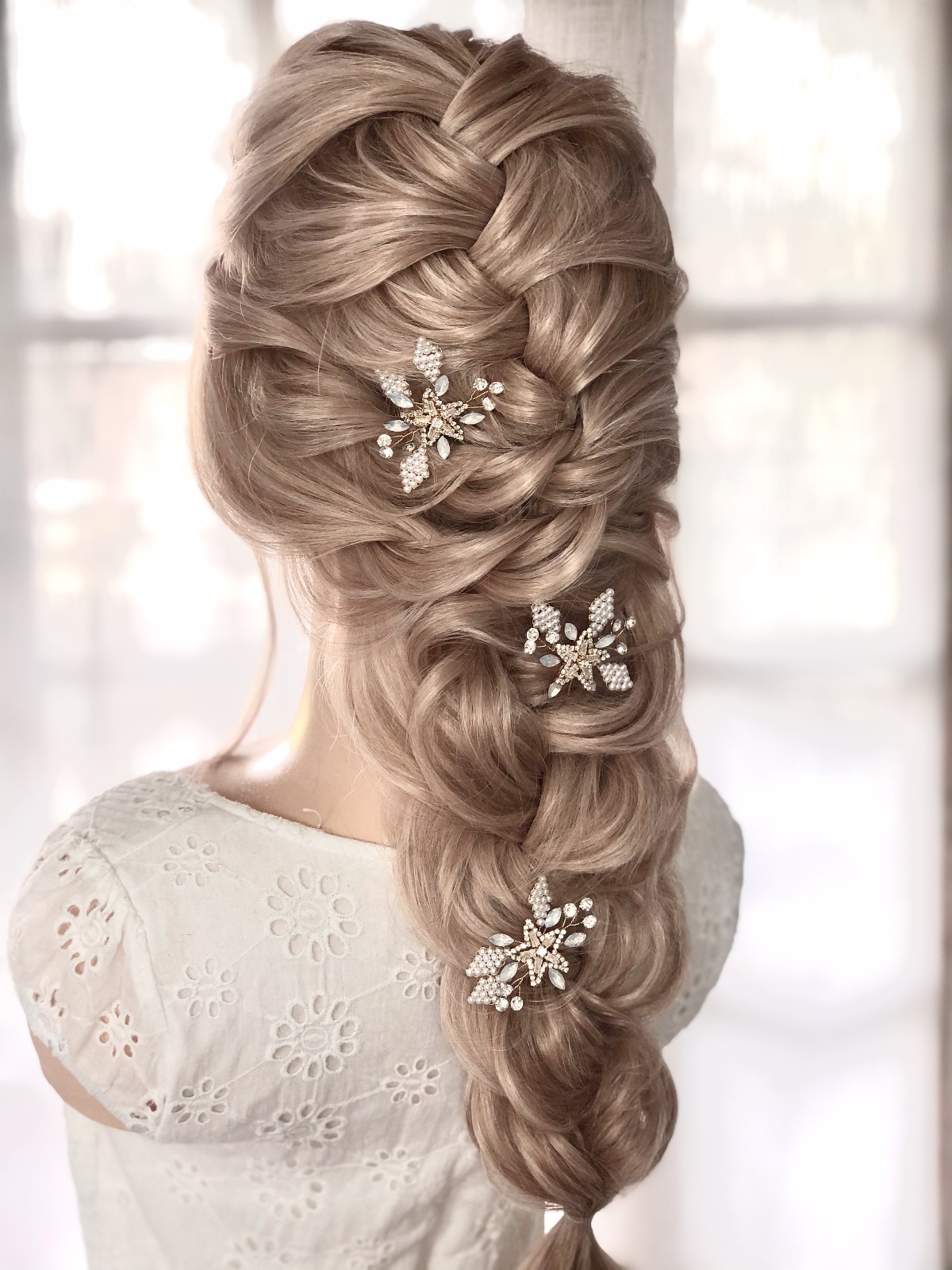 Bridal Hair & makeup by Emma-Image-29