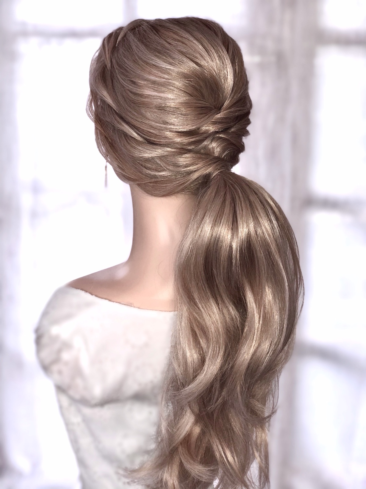 Bridal Hair & makeup by Emma-Image-101