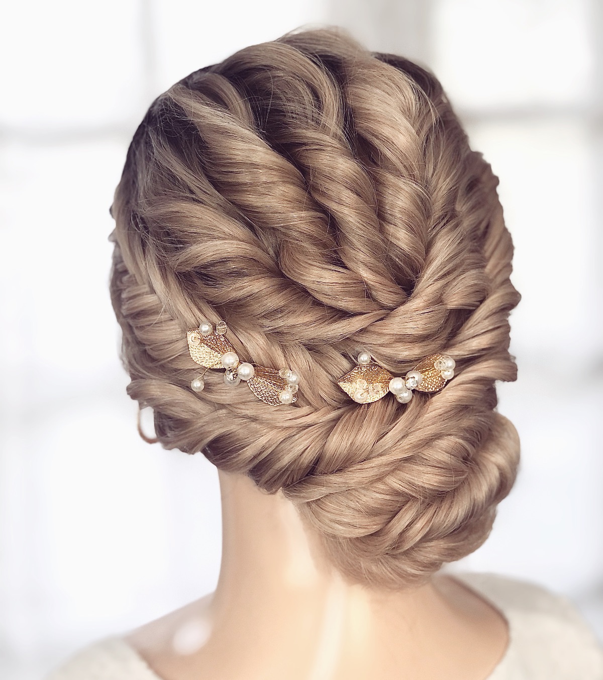 Bridal Hair & makeup by Emma-Image-80