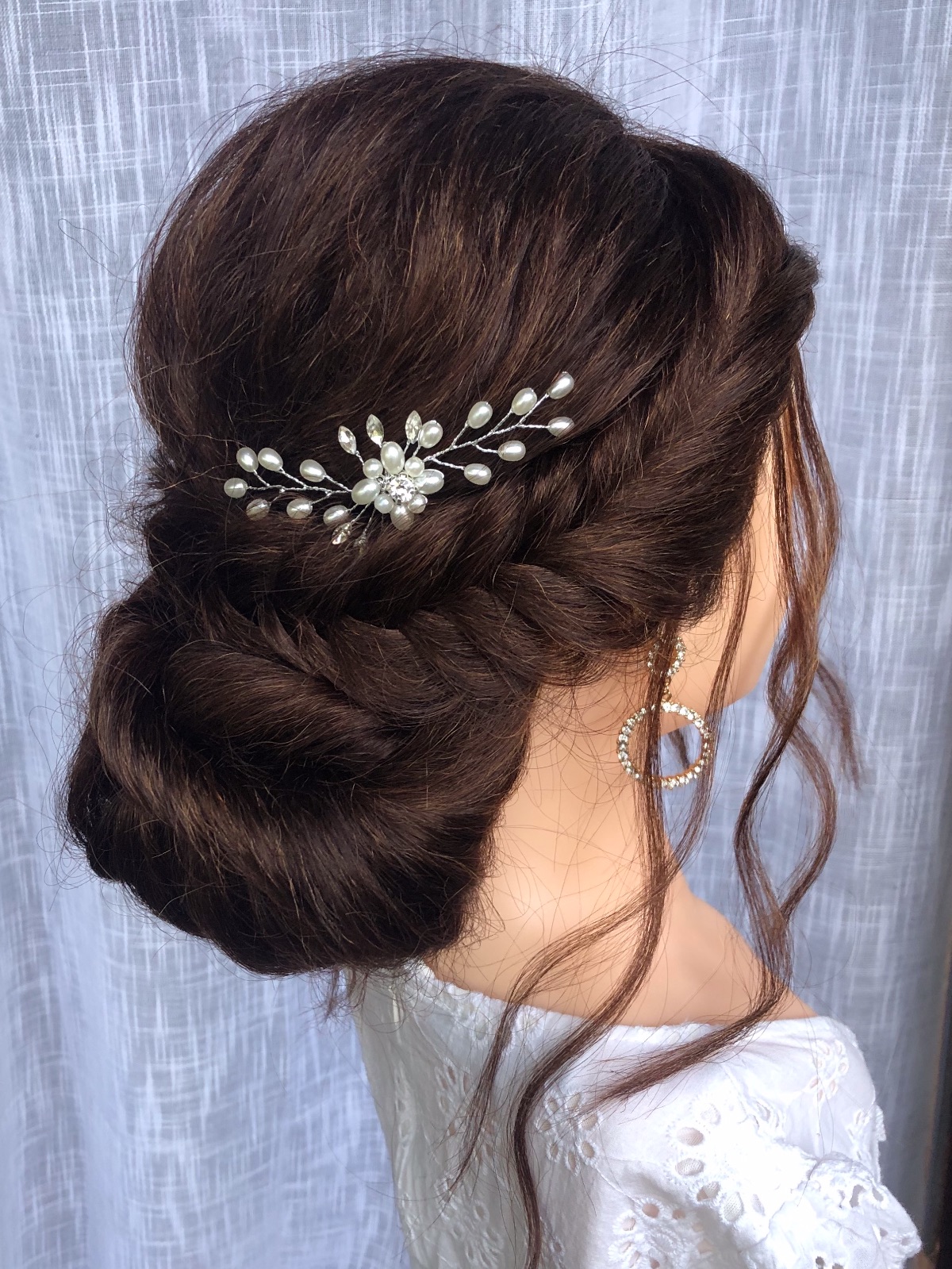Bridal Hair & makeup by Emma-Image-118
