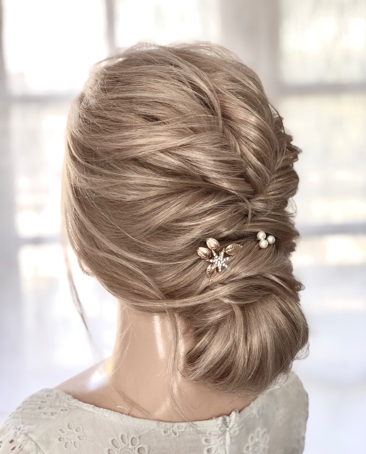 Bridal Hair & makeup by Emma-Image-37
