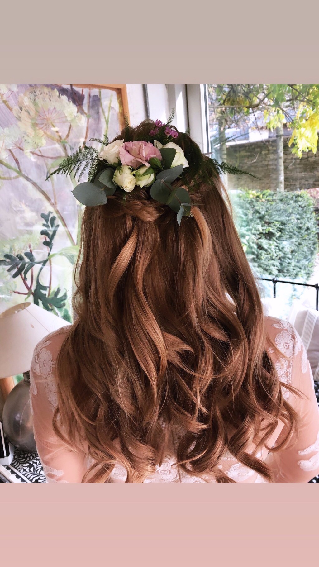 Bridal Hair & makeup by Emma-Image-92