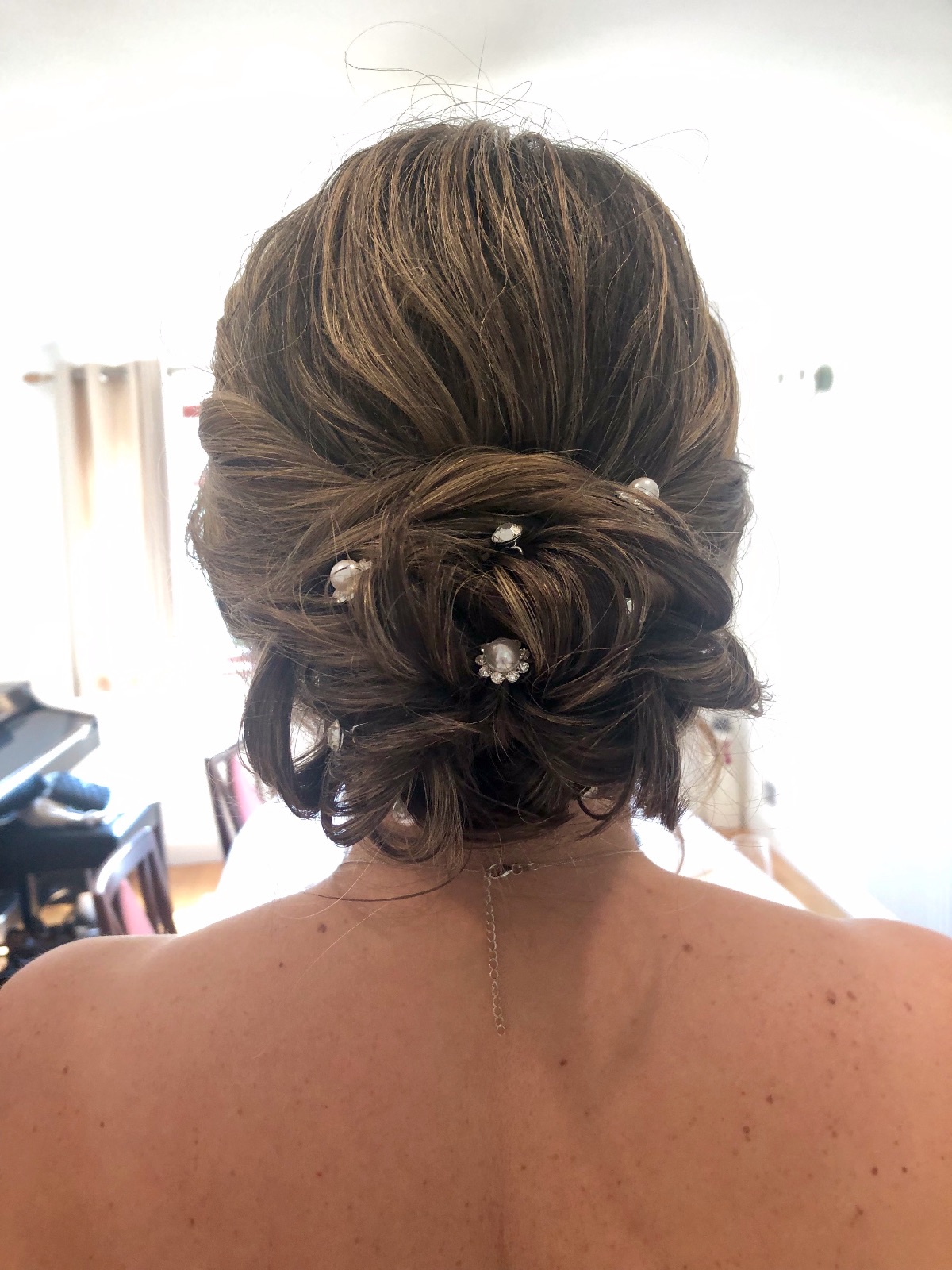 Bridal Hair & makeup by Emma-Image-105