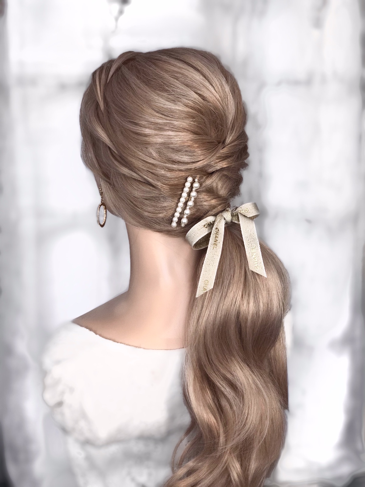 Bridal Hair & makeup by Emma-Image-124