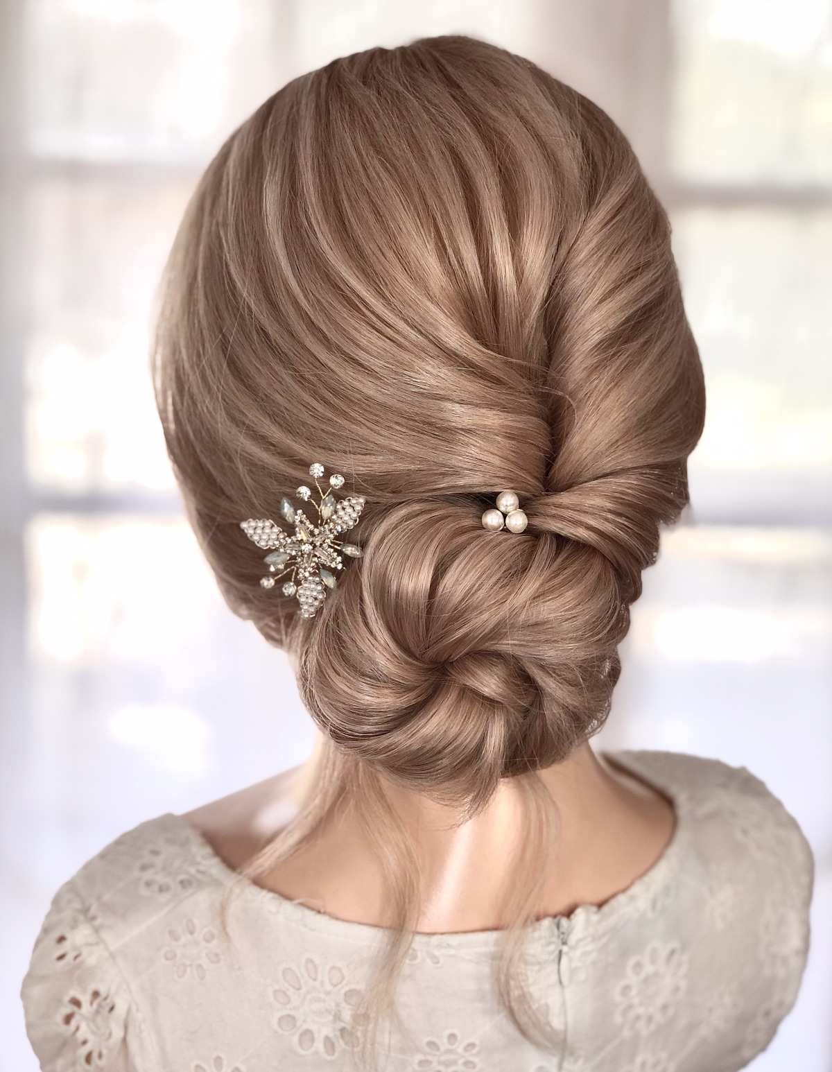 Bridal Hair & makeup by Emma-Image-84