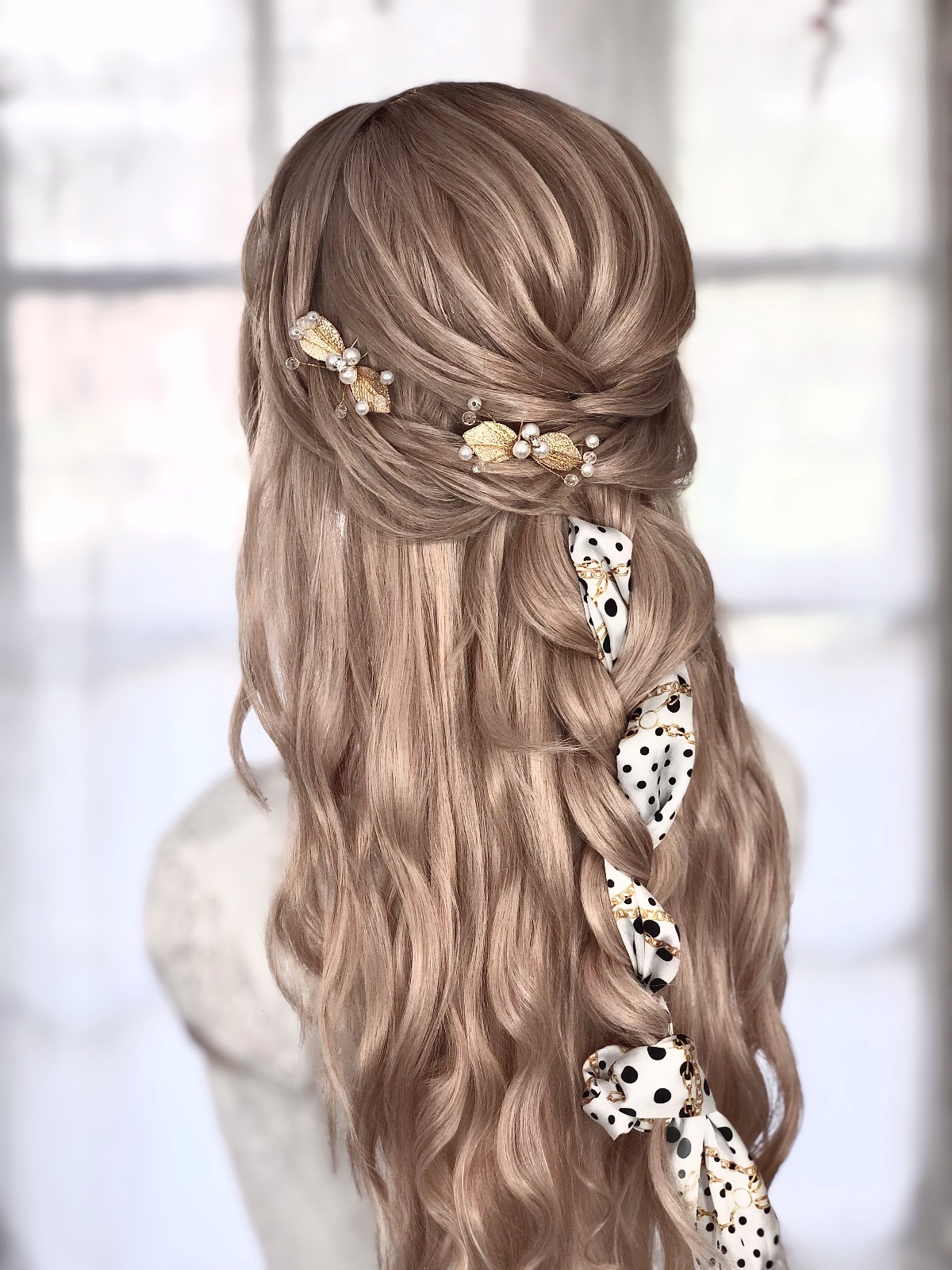 Bridal Hair & makeup by Emma-Image-58
