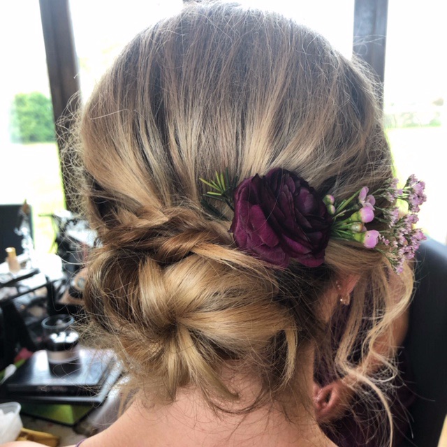 Bridal Hair & makeup by Emma-Image-51