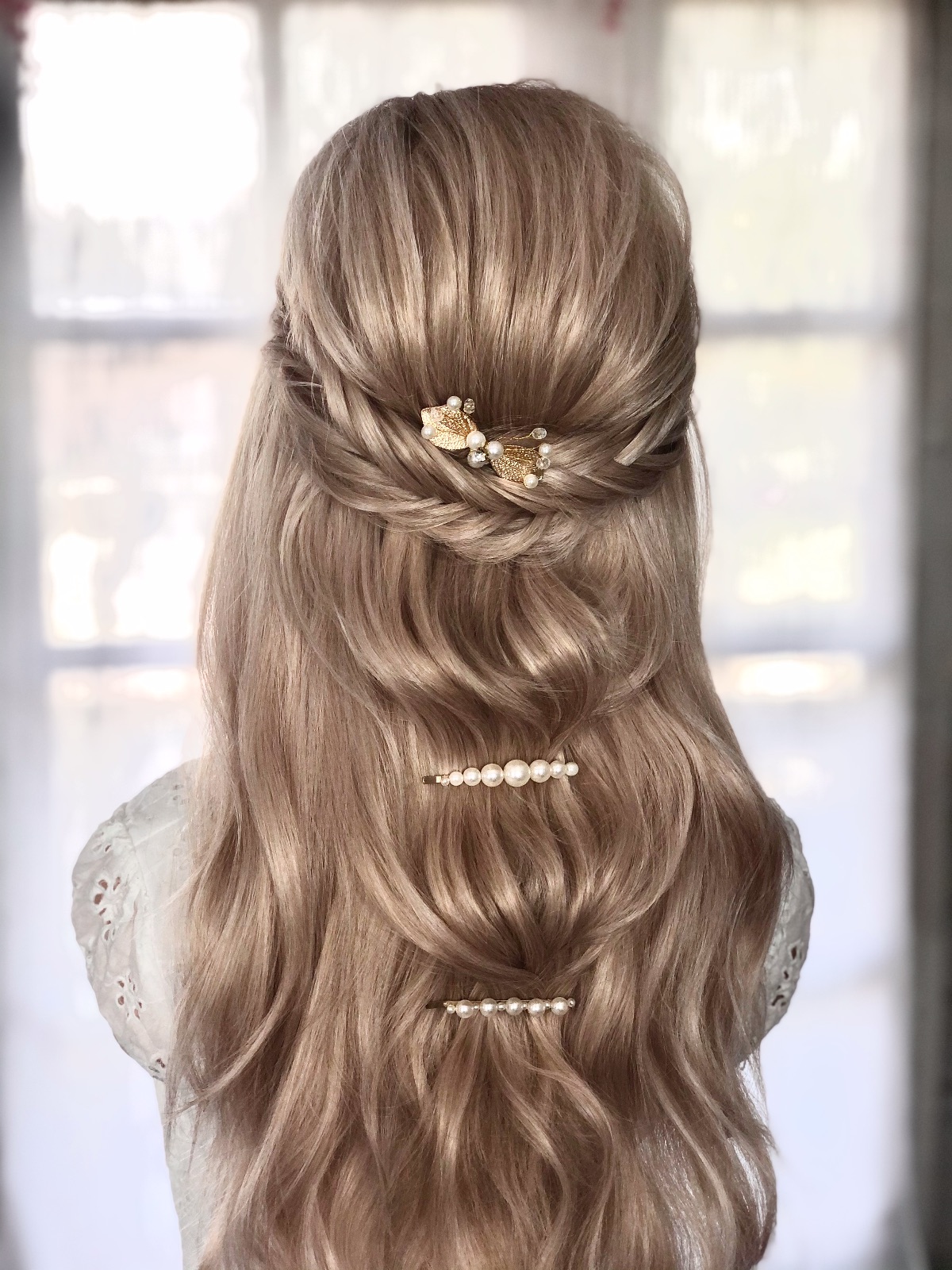 Bridal Hair & makeup by Emma-Image-45
