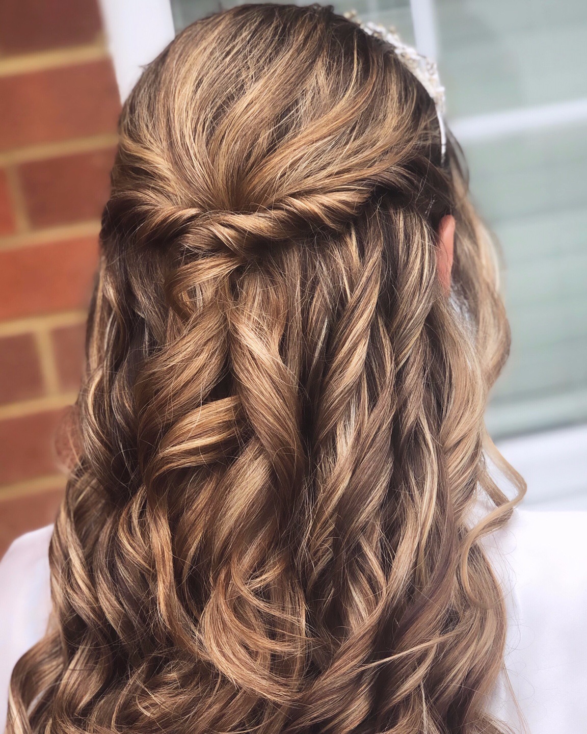 Bridal Hair & makeup by Emma-Image-52
