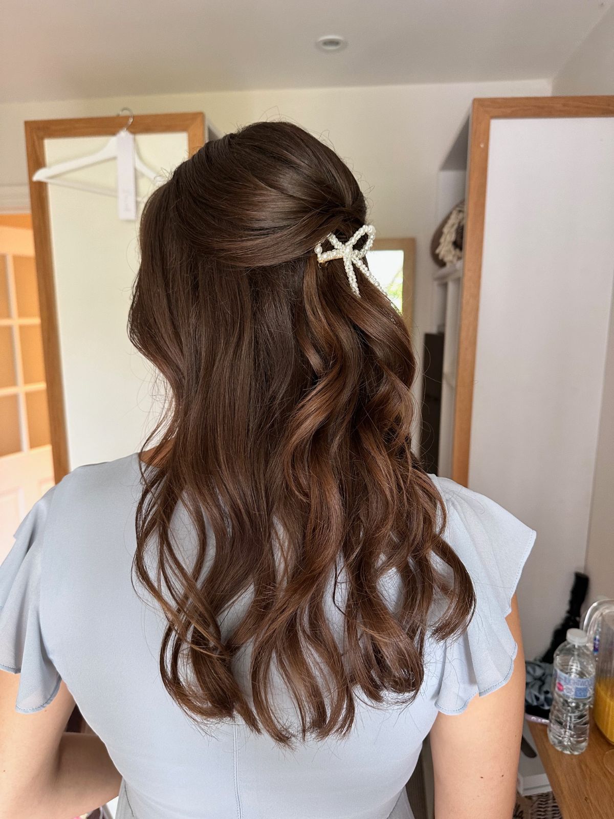 Bridal Hair & makeup by Emma-Image-67
