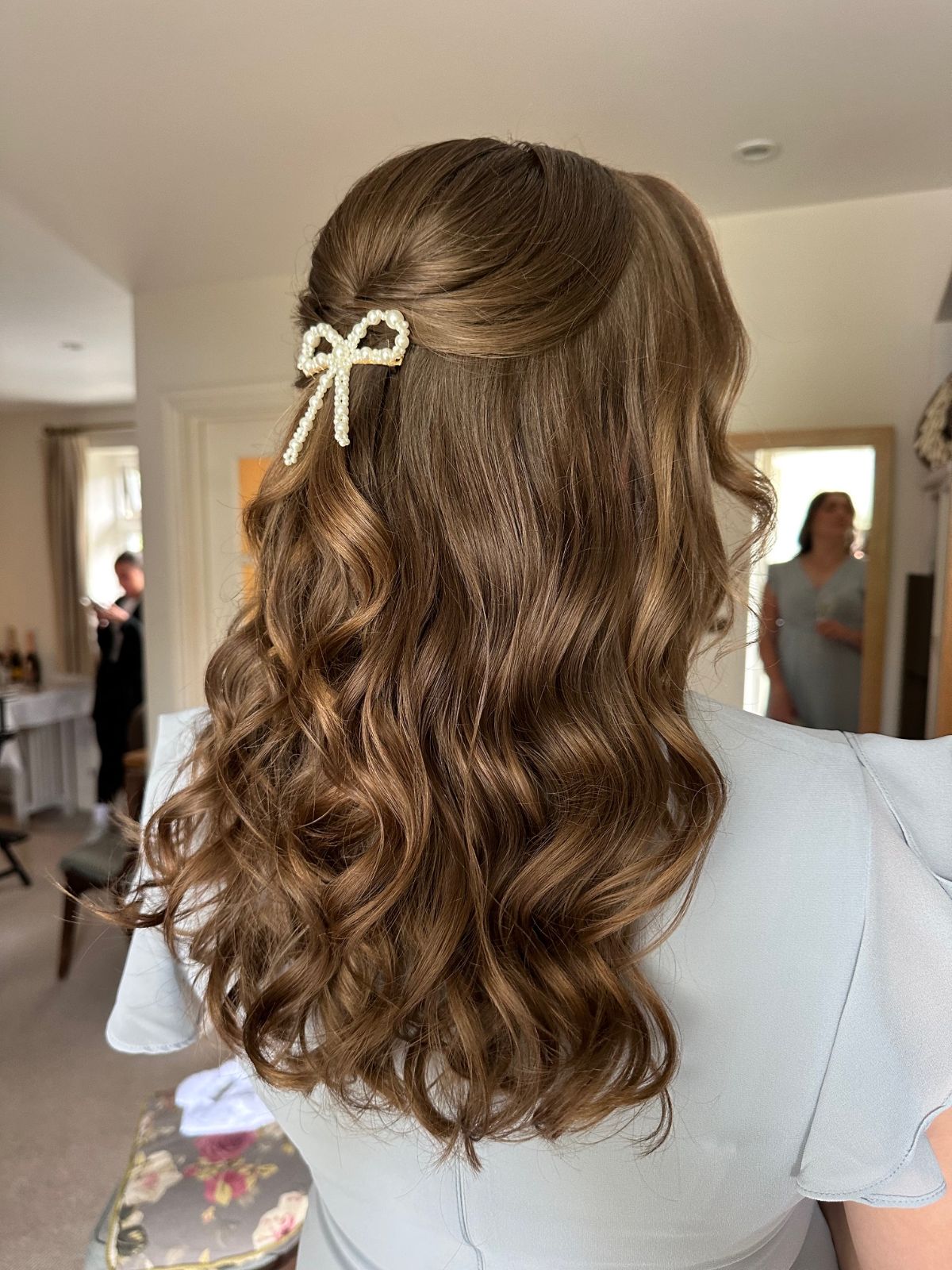 Bridal Hair & makeup by Emma-Image-102