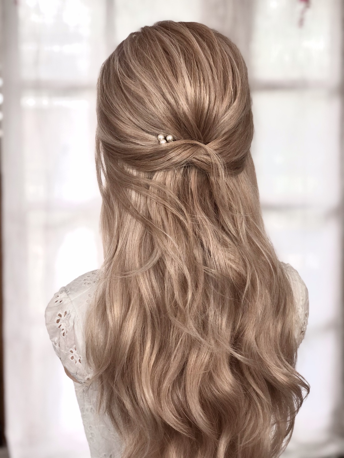 Bridal Hair & makeup by Emma-Image-59