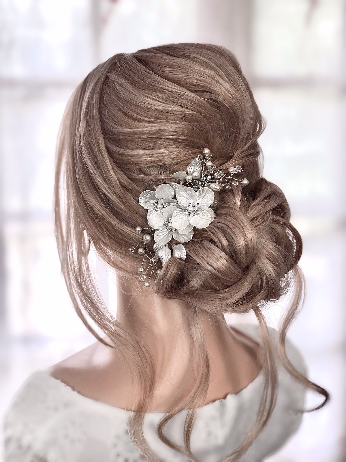 Bridal Hair & makeup by Emma-Image-67