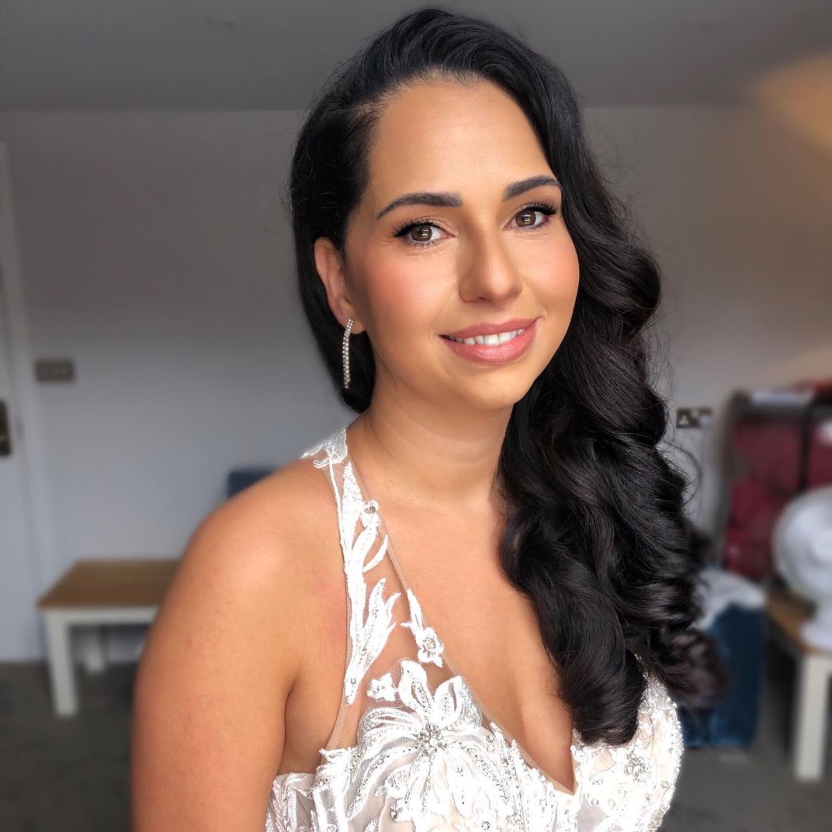 Bridal Hair & makeup by Emma-Image-23
