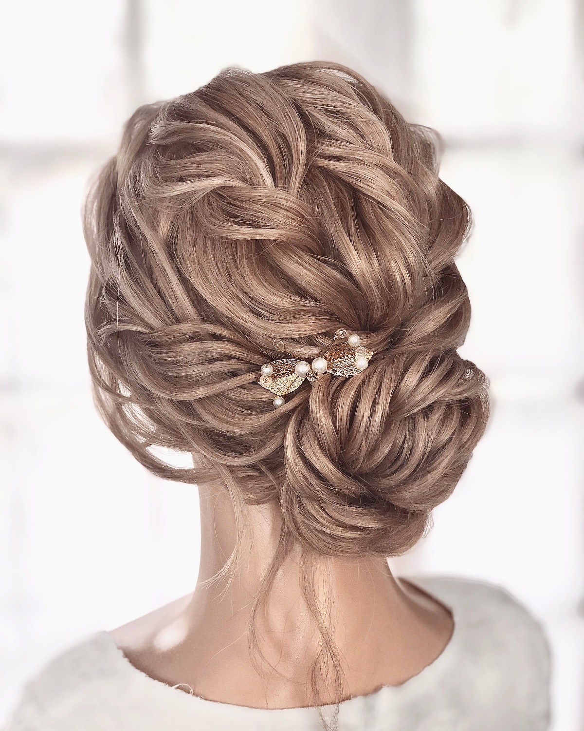 Bridal Hair & makeup by Emma-Image-73