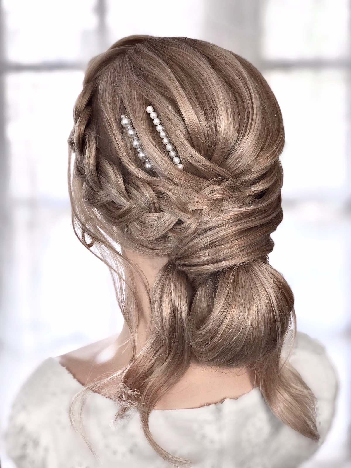 Bridal Hair & makeup by Emma-Image-126