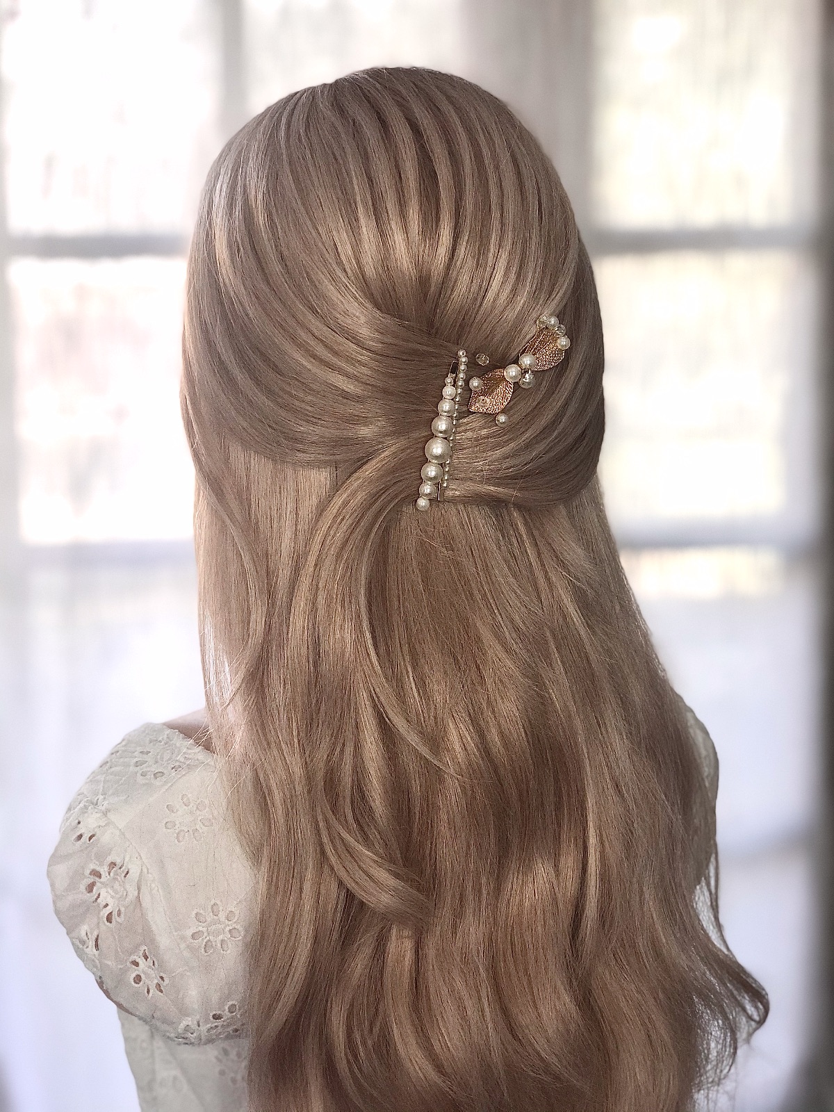 Bridal Hair & makeup by Emma-Image-62