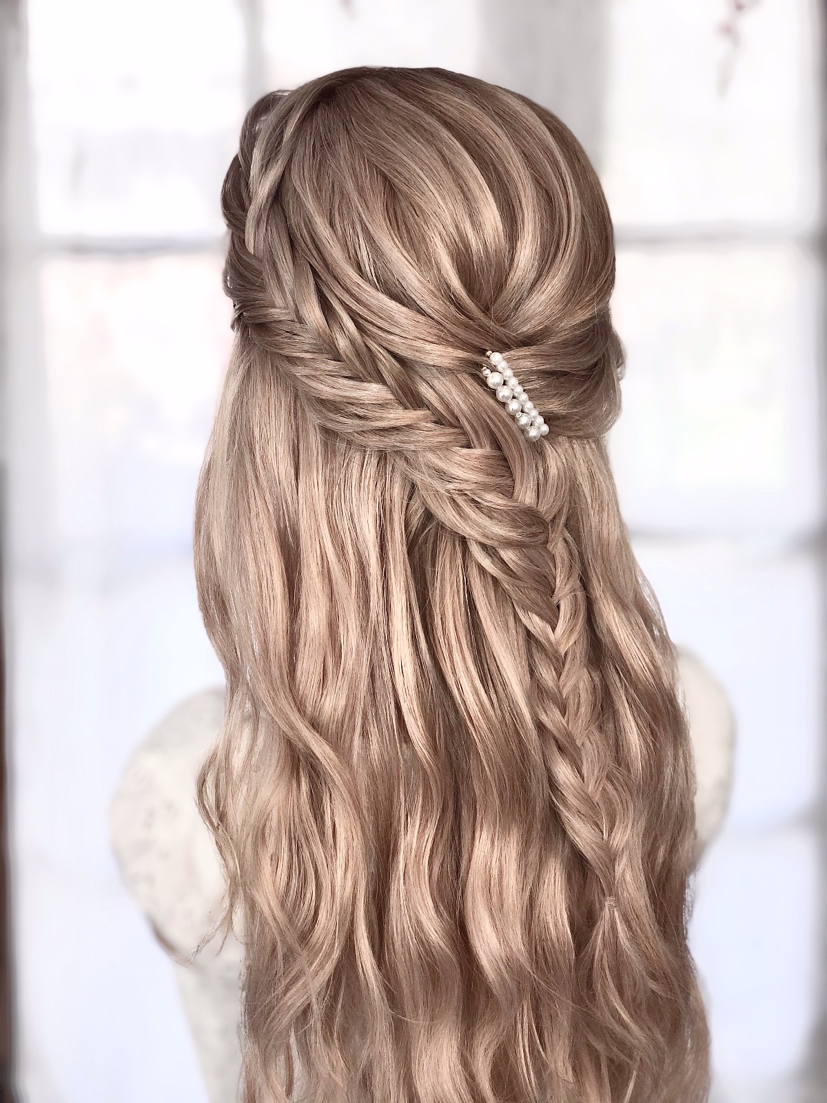Bridal Hair & makeup by Emma-Image-56
