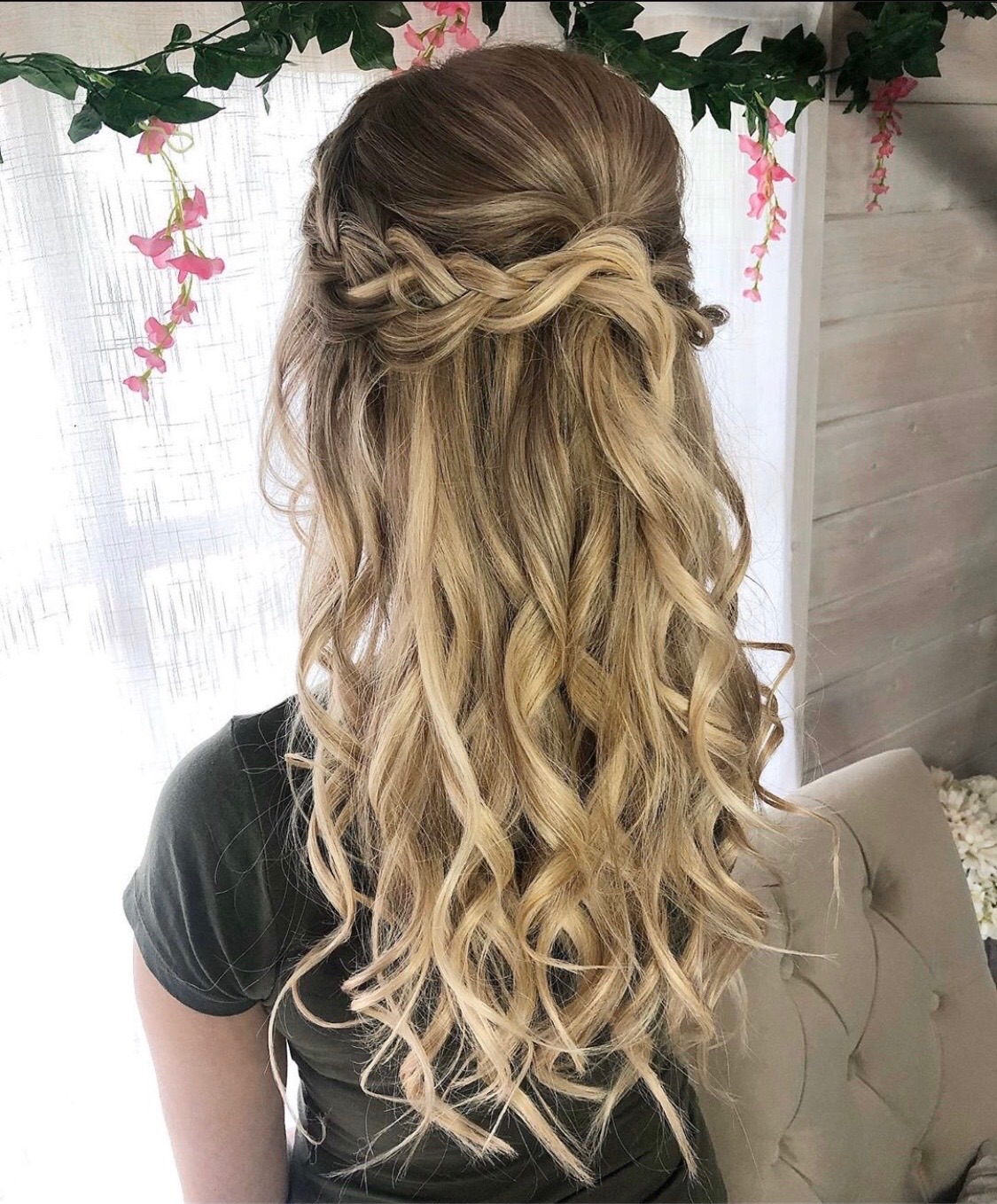 Bridal Hair & makeup by Emma-Image-96
