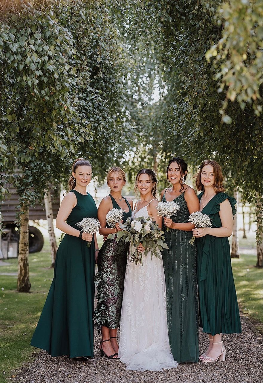Bridal Hair & makeup by Emma-Image-65