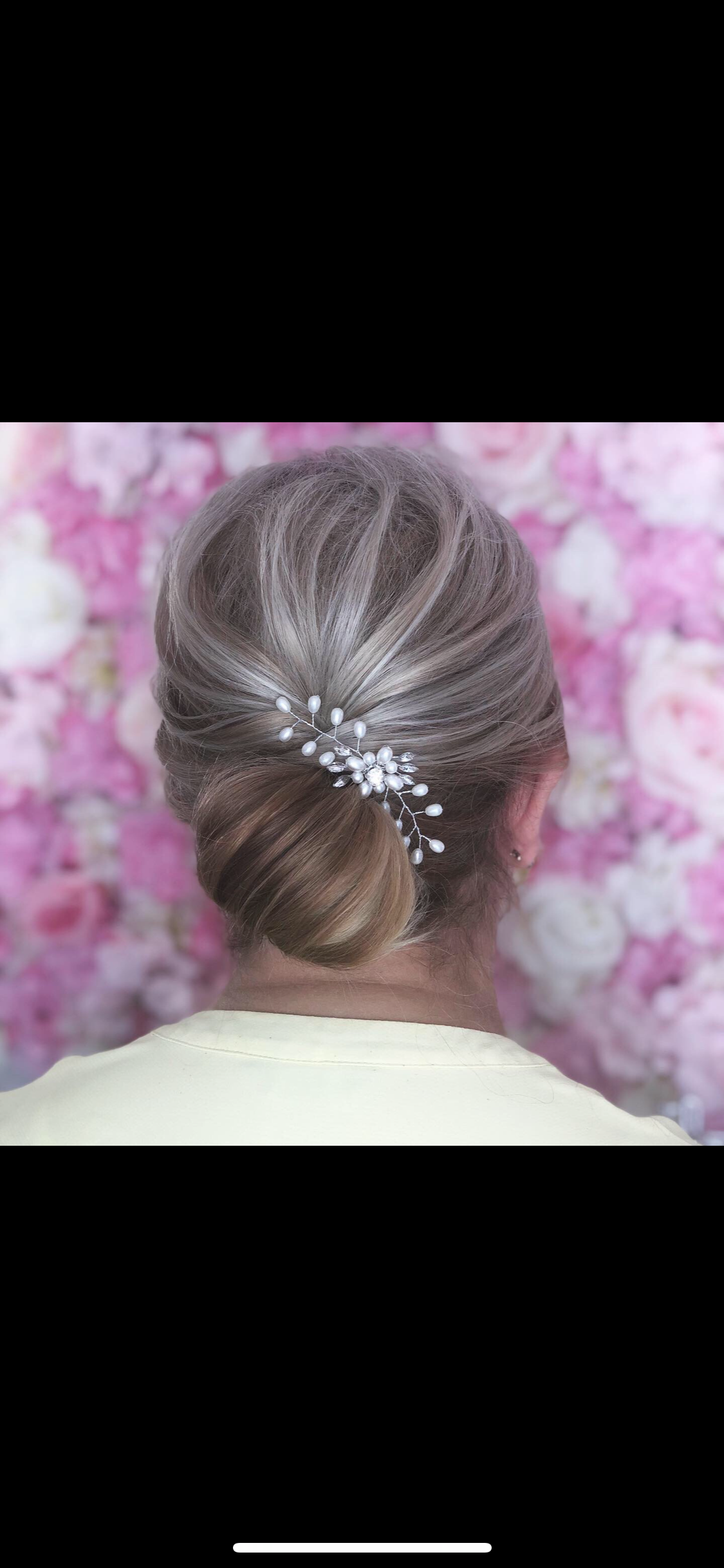 Bridal Hair & makeup by Emma-Image-115