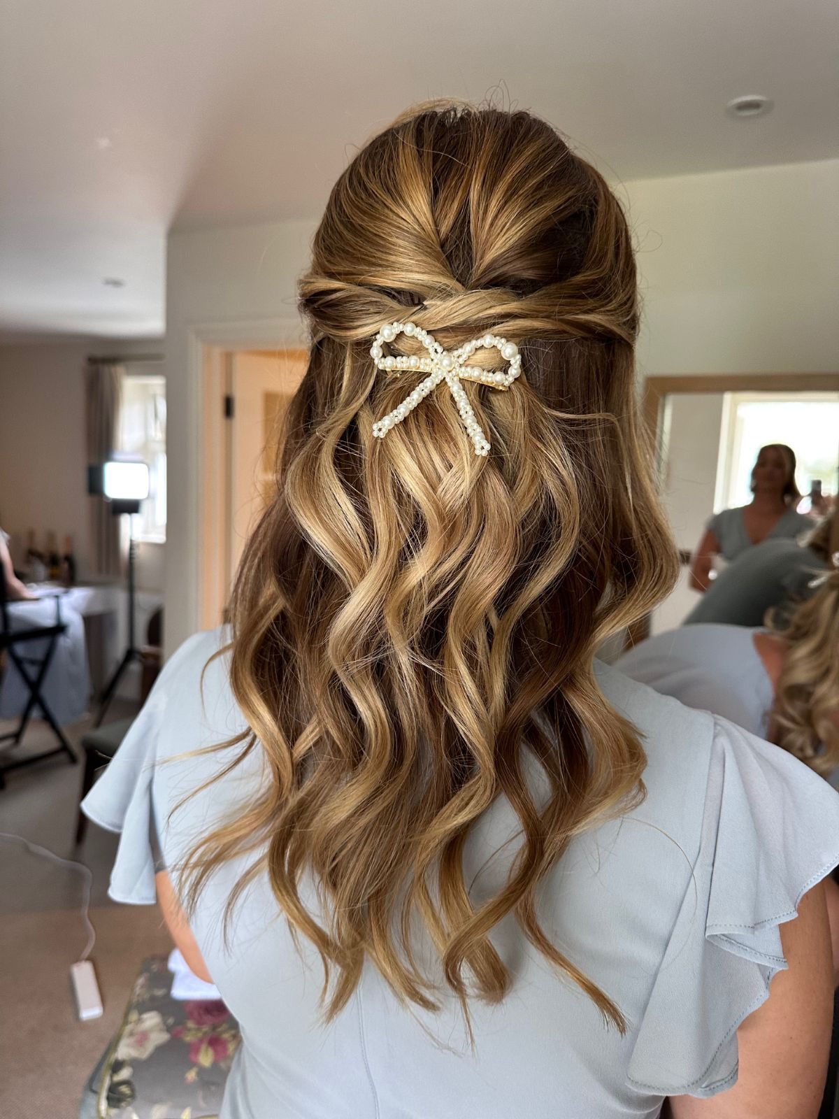 Bridal Hair & makeup by Emma-Image-29