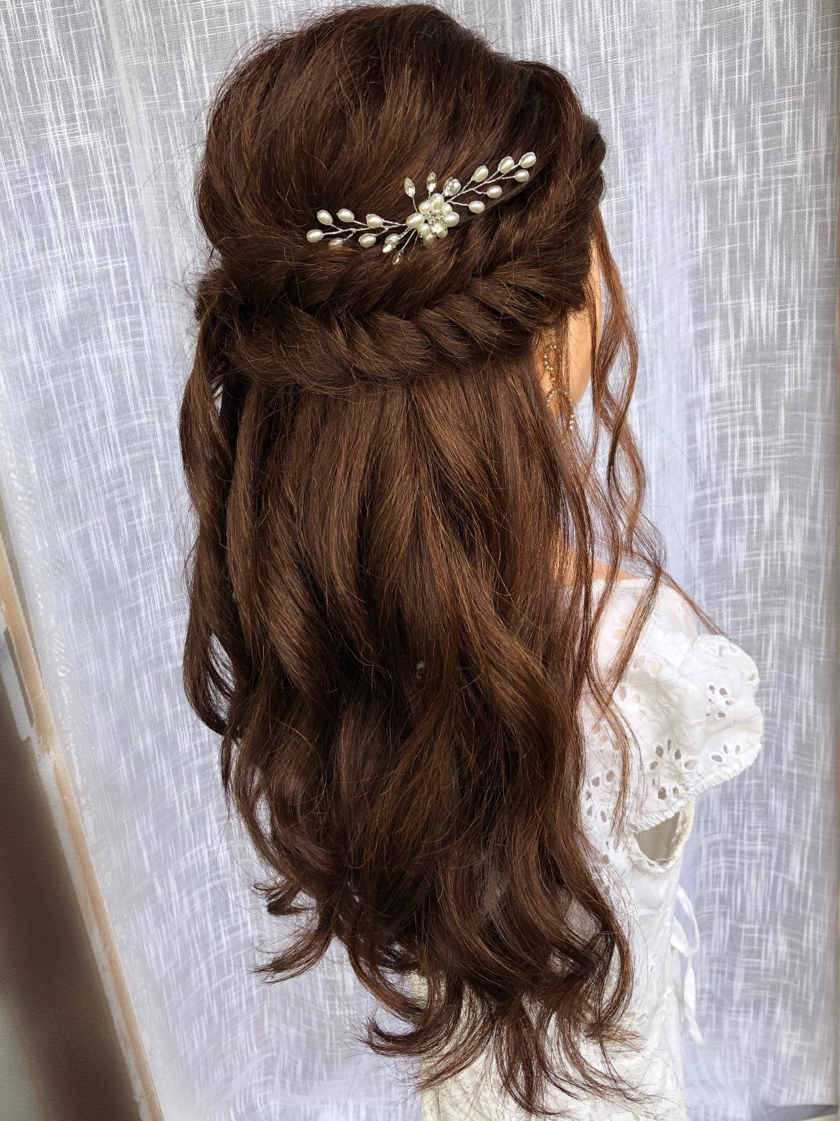 Bridal Hair & makeup by Emma-Image-97