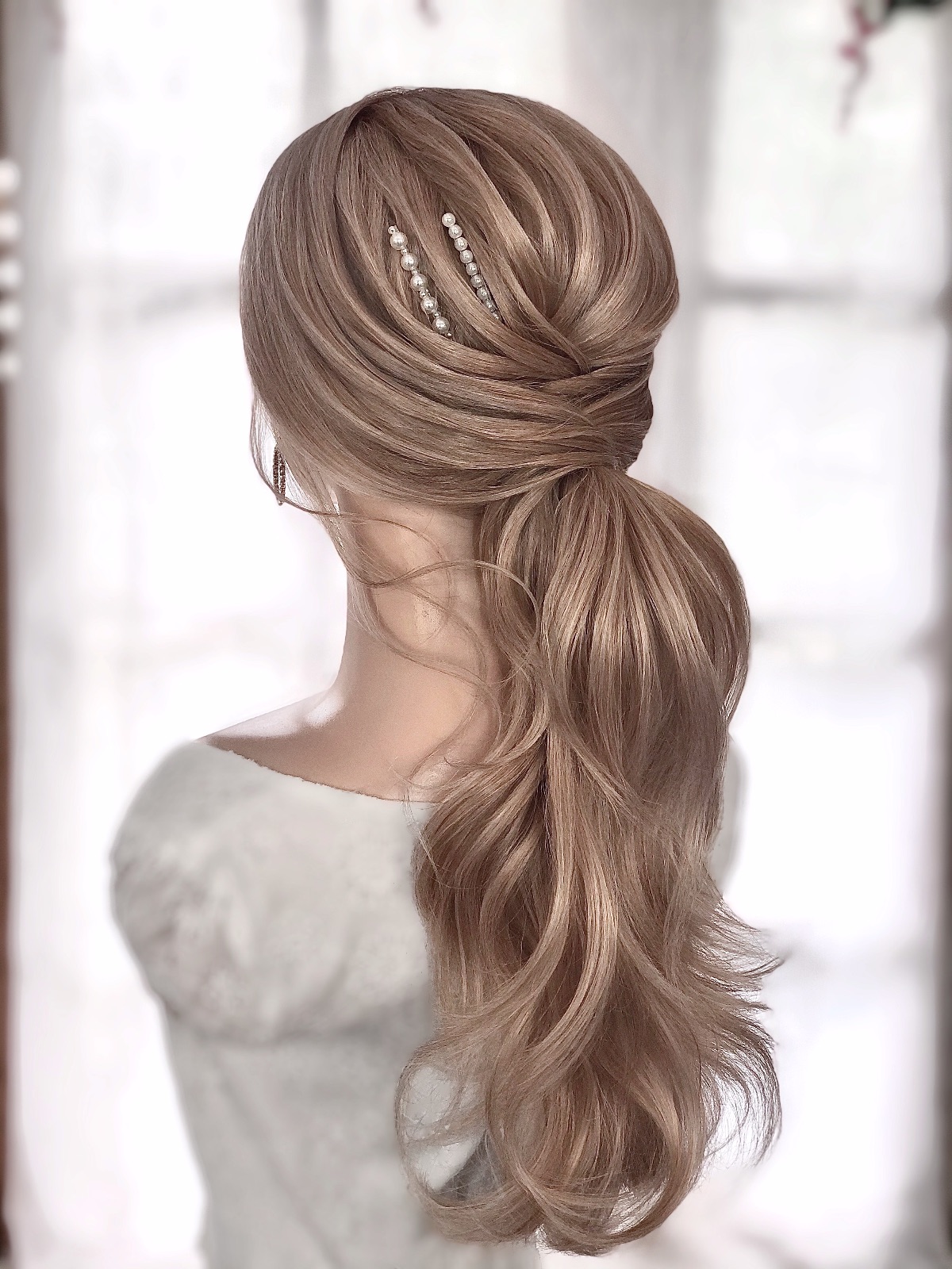 Bridal Hair & makeup by Emma-Image-72