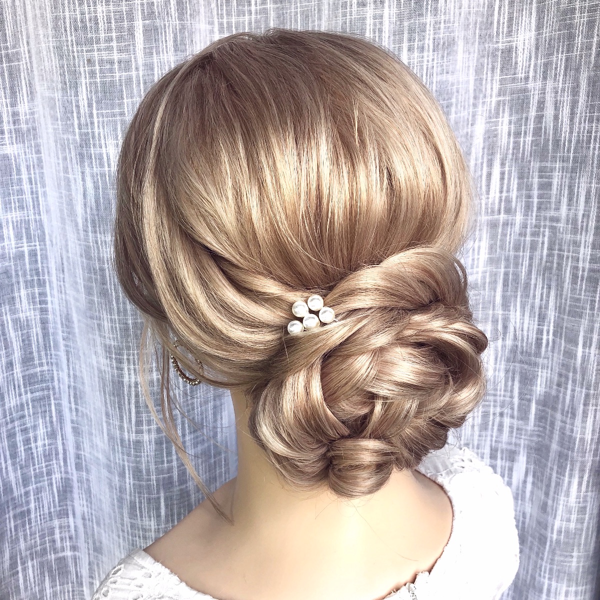 Bridal Hair & makeup by Emma-Image-65