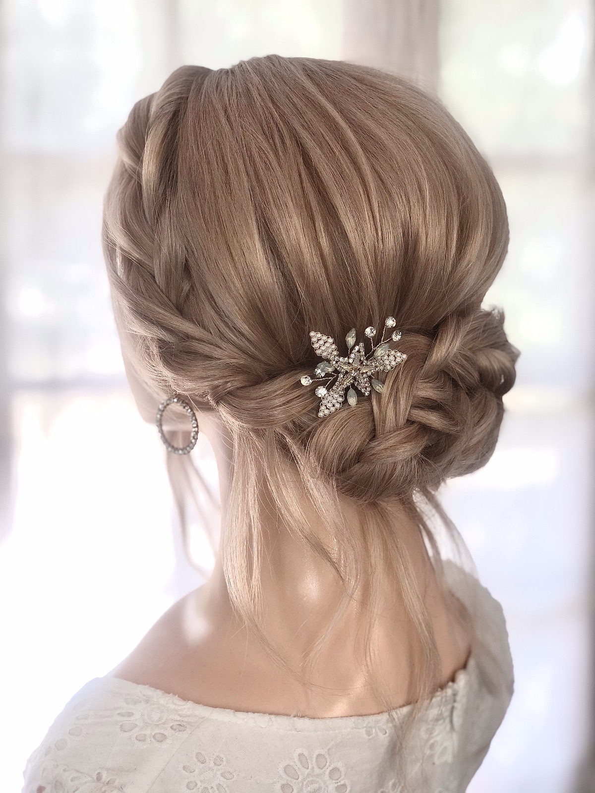 Bridal Hair & makeup by Emma-Image-85
