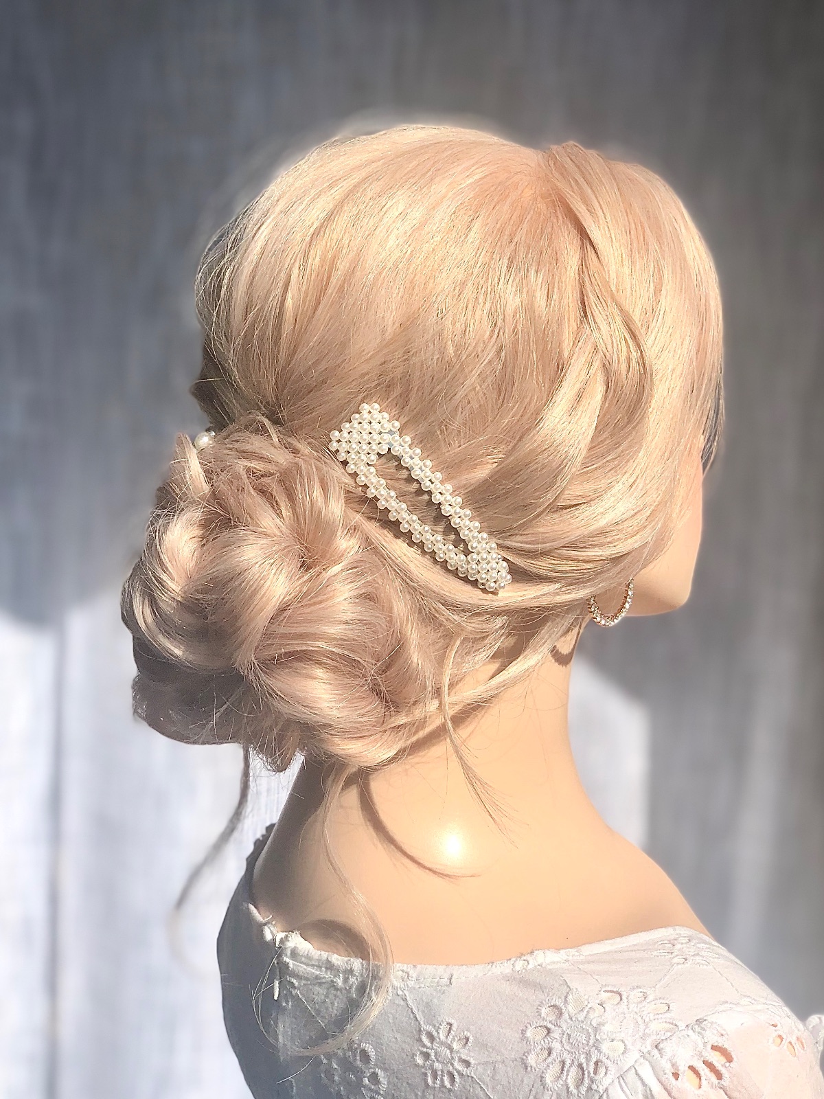 Bridal Hair & makeup by Emma-Image-122