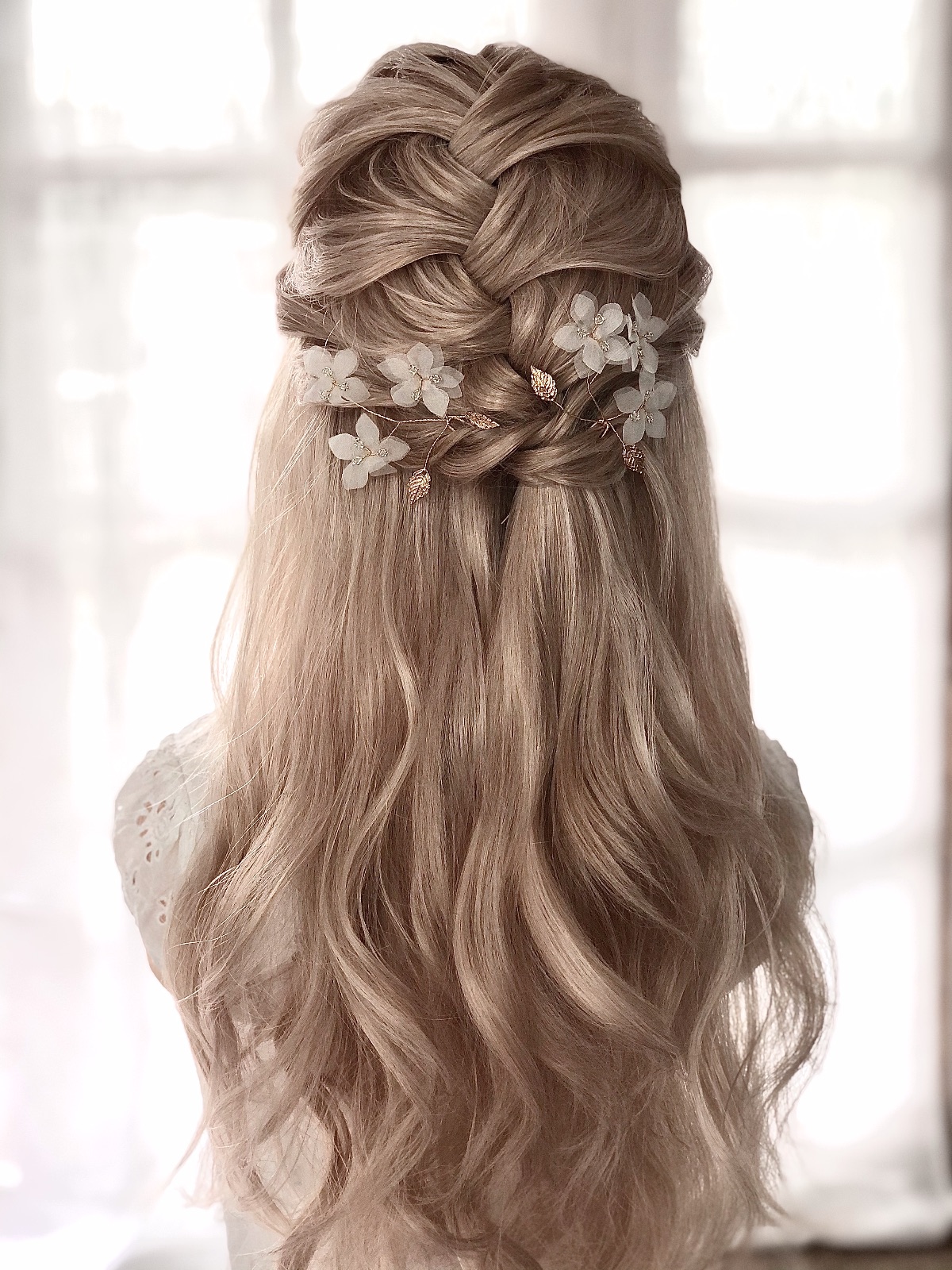 Bridal Hair & makeup by Emma-Image-31