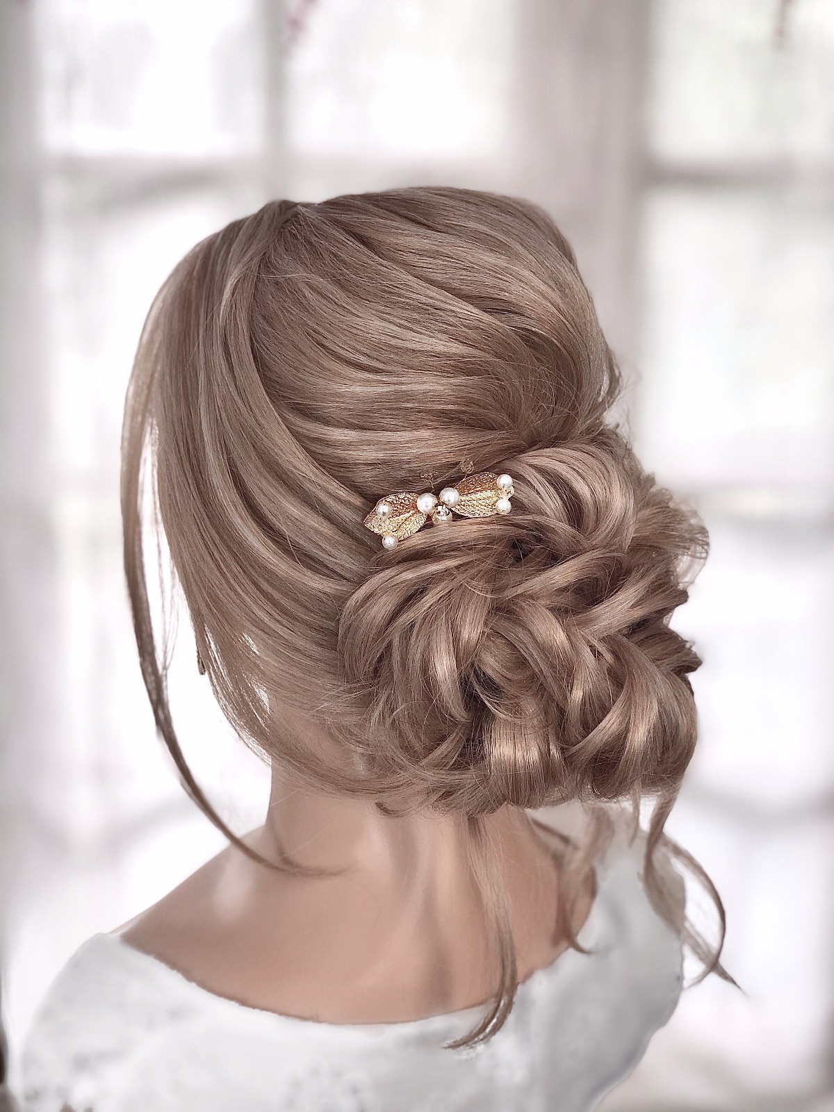 Bridal Hair & makeup by Emma-Image-123