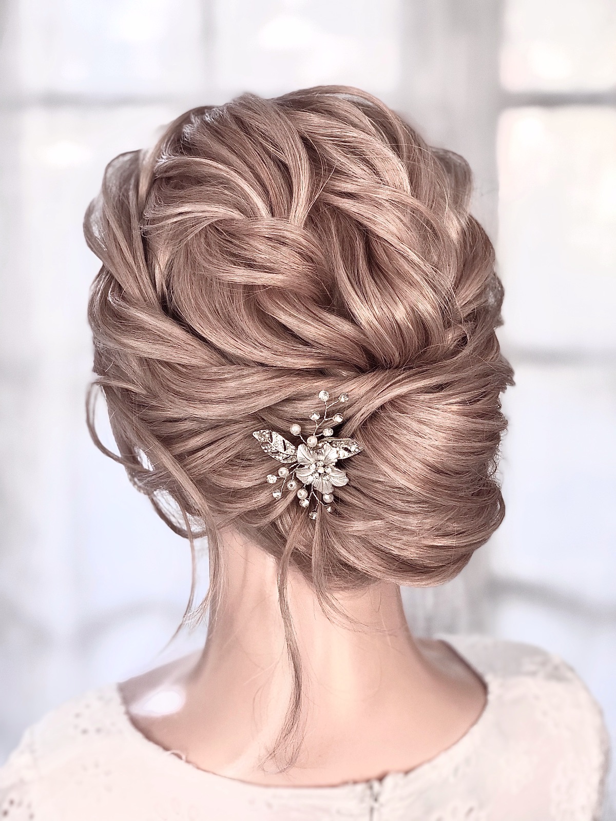 Bridal Hair & makeup by Emma-Image-75