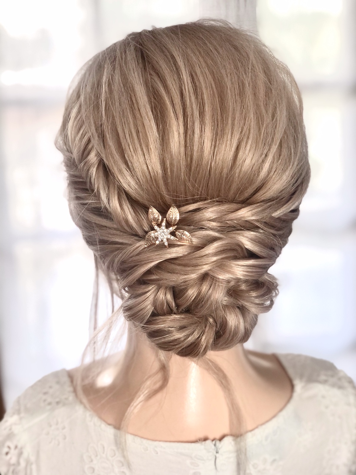 Bridal Hair & makeup by Emma-Image-44