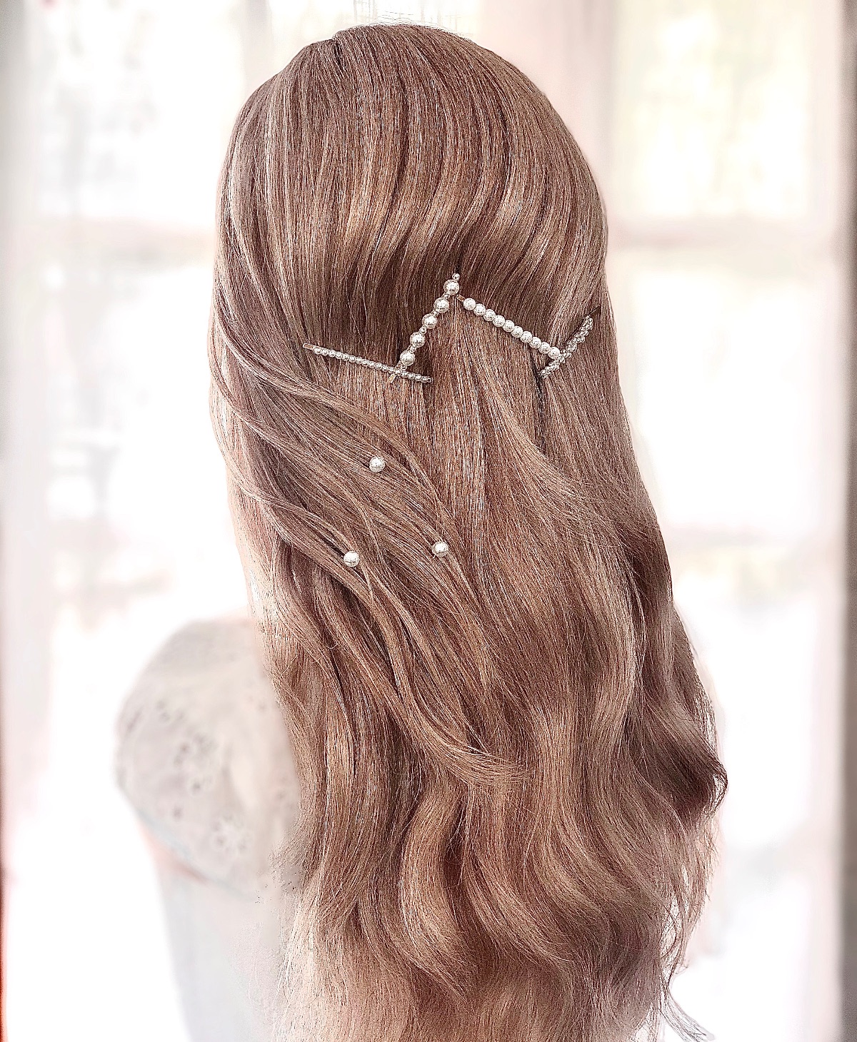 Bridal Hair & makeup by Emma-Image-60