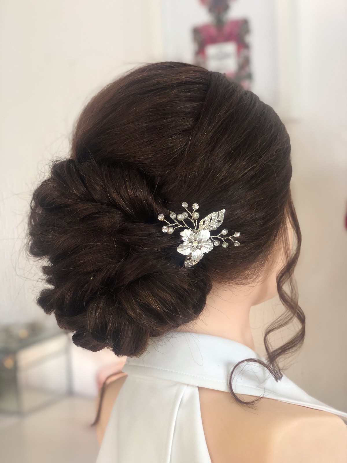 Bridal Hair & makeup by Emma-Image-117