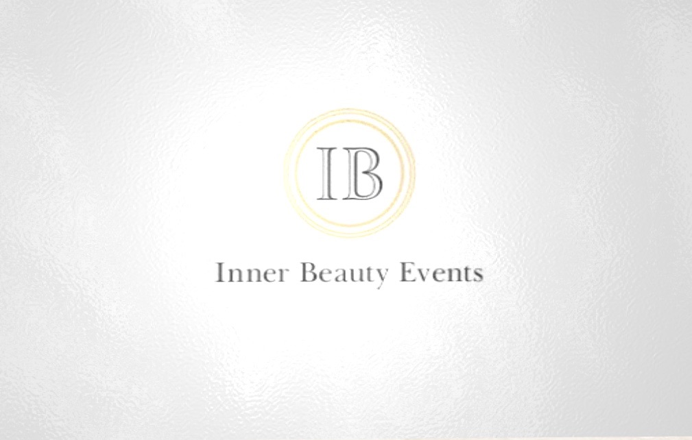 Inner Beauty Events-Image-1