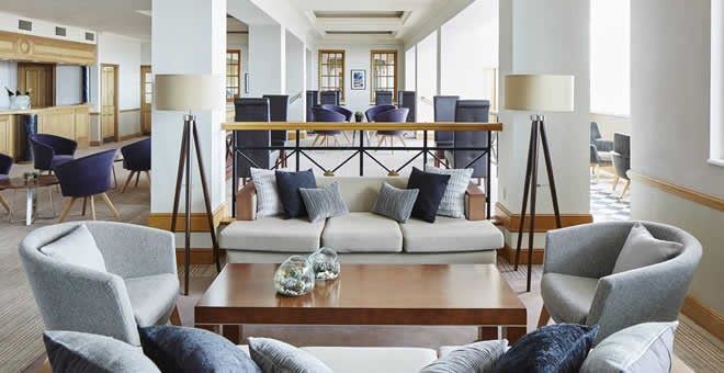 Grand Hotel Sunderland-Image-1