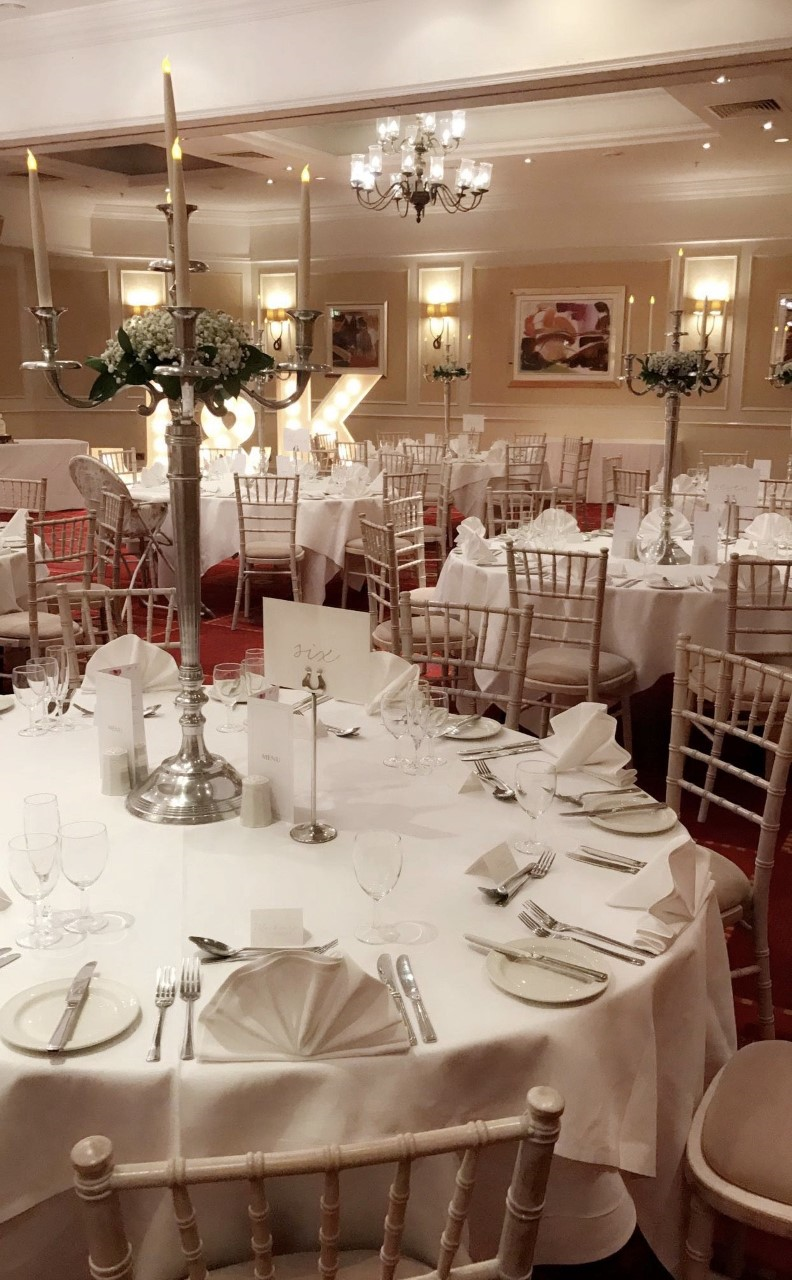 Grand Hotel Sunderland-Image-4