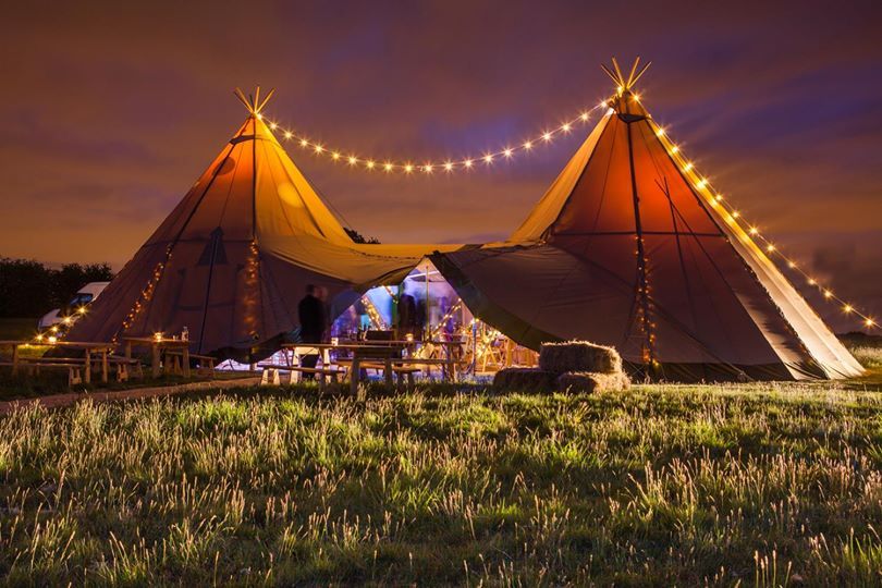 Sami Tipi Limited-Image-54